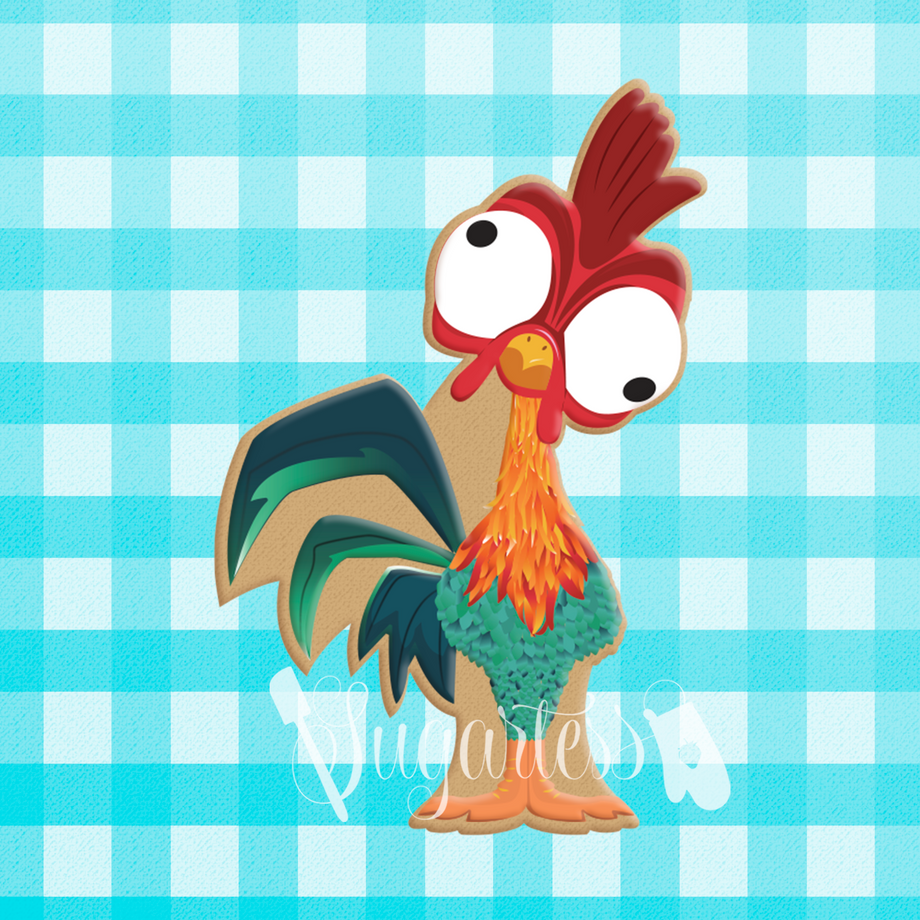 https://sugartess.com/cdn/shop/files/Sugartess_Moana_Hei_Hei_Rooster_460x@2x.png?v=1700616256