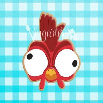 https://sugartess.com/cdn/shop/files/Sugartess_Moana_Hei_Hei_Rooster_Head_180x@2x.png?v=1700614222