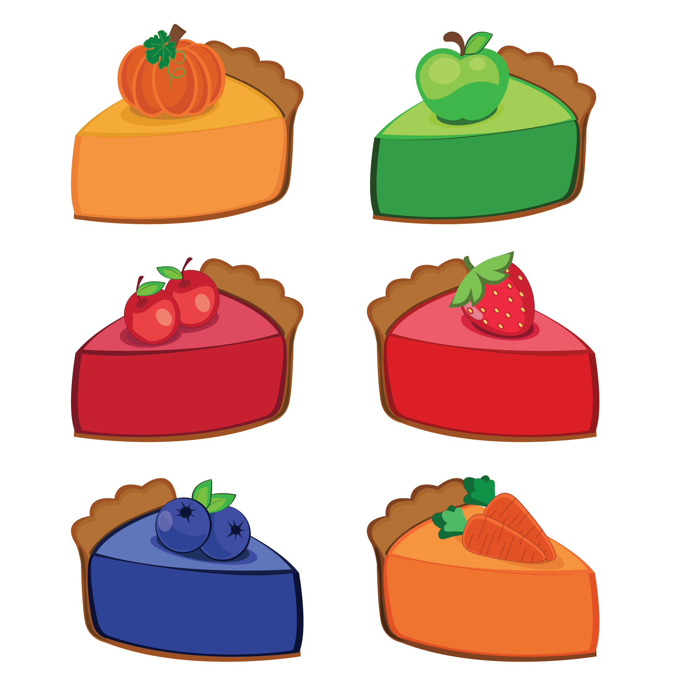 https://sugartess.com/cdn/shop/products/Fall_Slices_Pie2.png?v=1569976617