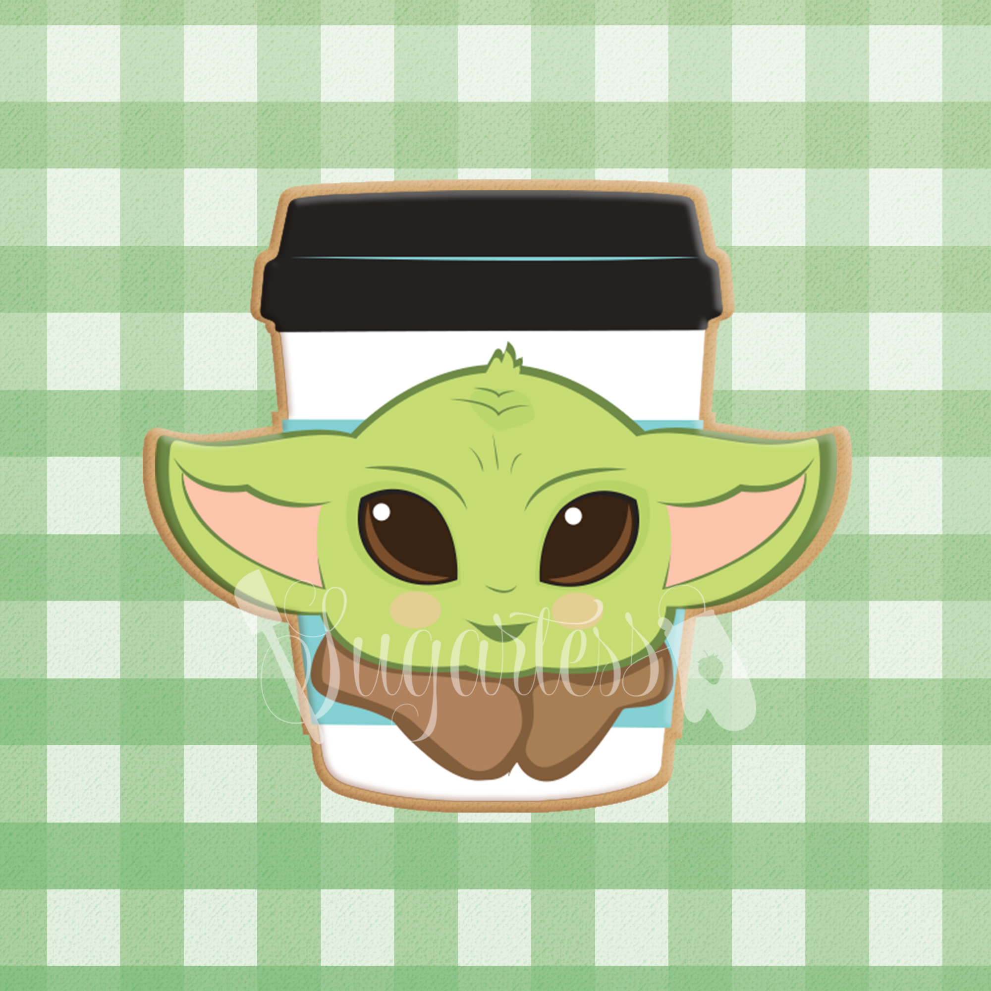 https://sugartess.com/cdn/shop/products/Sugartess_Baby_Yoda_Coffee_Cup_Dsiposable.png?v=1580001952