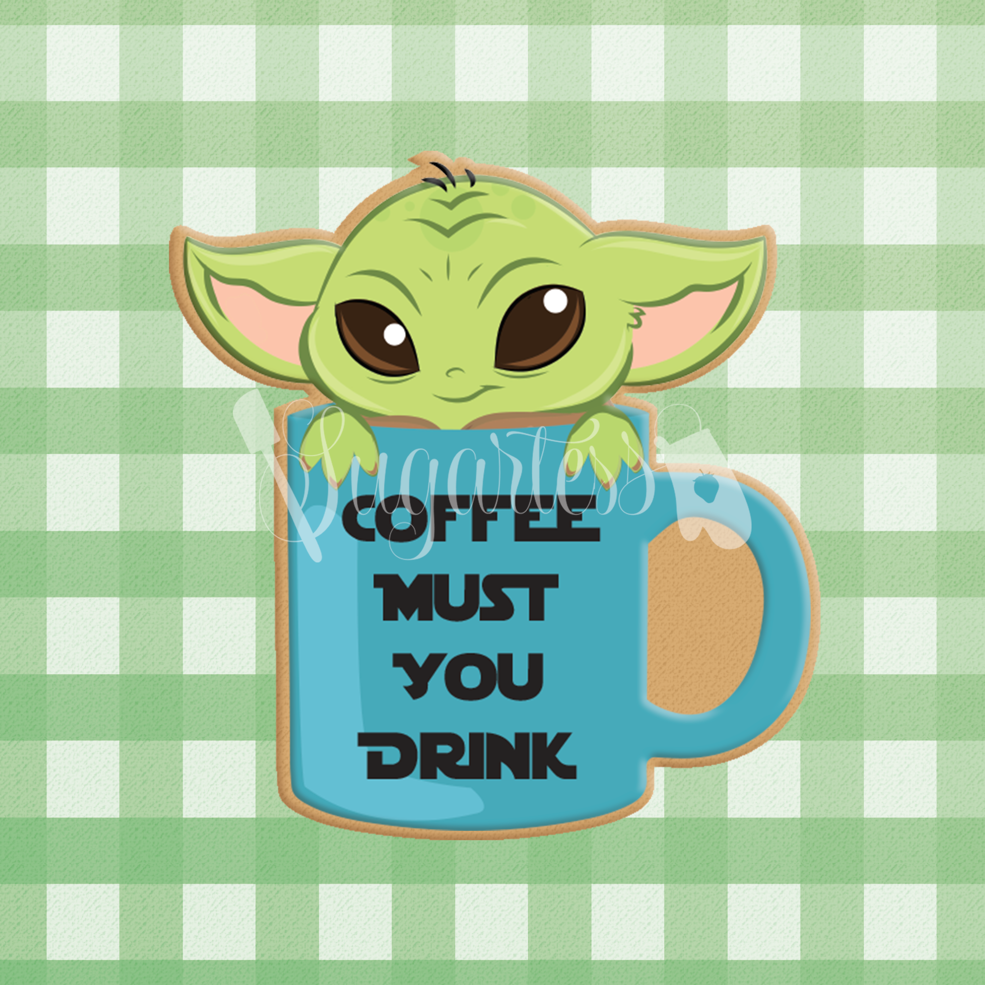 https://sugartess.com/cdn/shop/products/Sugartess_Baby_Yoda_Coffee_Mug.png?v=1580001750