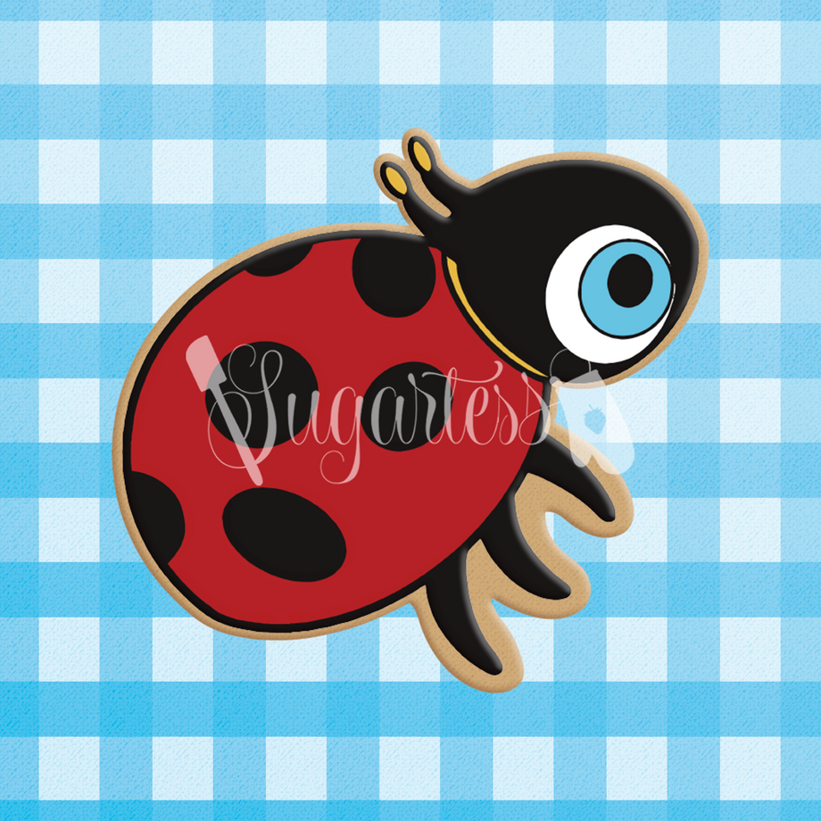 Ladybug Clipart Cute Ladybug Png Bug Clipart Love Bug -  Denmark