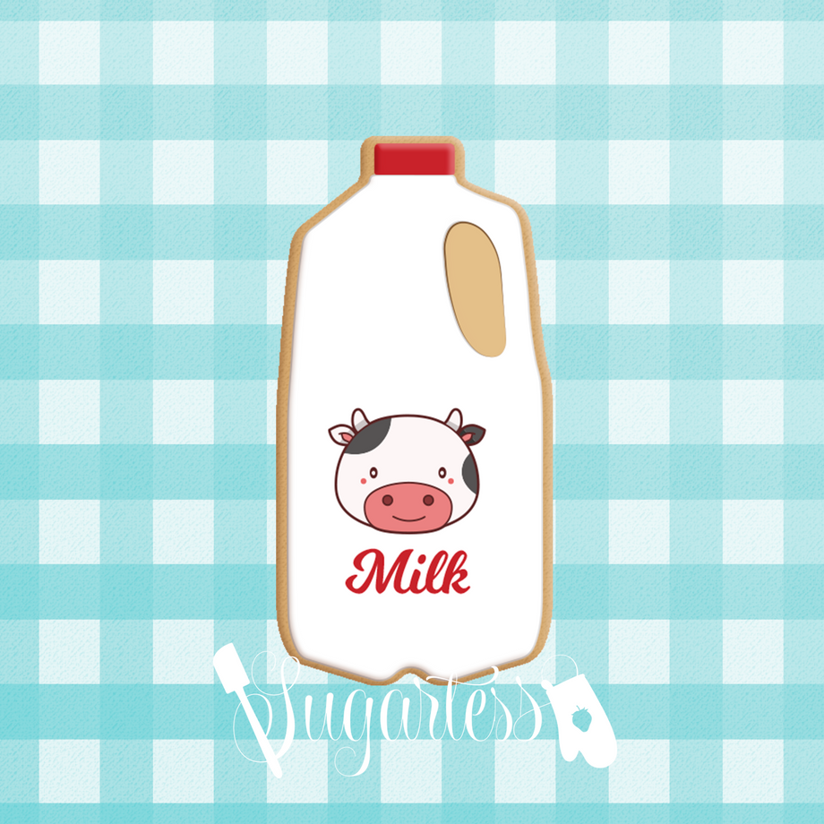 /cdn/shop/products/Sugartess_Milk_Bot
